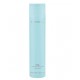 Cotril Curl Shampoo 300ml